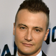 Image for article titled Hollywood Promises Female Director for ExpendaBelles, Hires Man